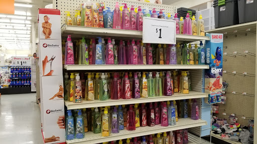 Discount Store «Big Lots», reviews and photos, 18565 SW Tualatin Valley Hwy, Beaverton, OR 97006, USA