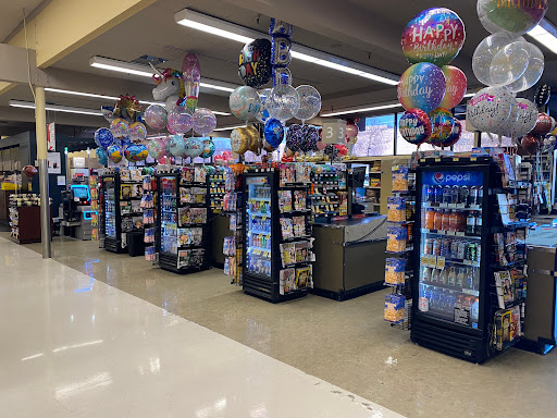 Safeway image