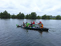 Moose Canoe and SUP Hire River Thames