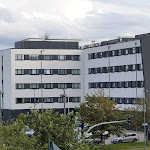 Photo n°2 de l'avis de Drelb.7 fait le 28/07/2021 à 22:18 sur le  Holiday Inn Express Oberhausen, an IHG Hotel à Oberhausen