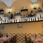 Photo n°8 de l'avis de Steen.r fait le 21/04/2023 à 18:55 sur le  Osteria del Tegolaio à Florence