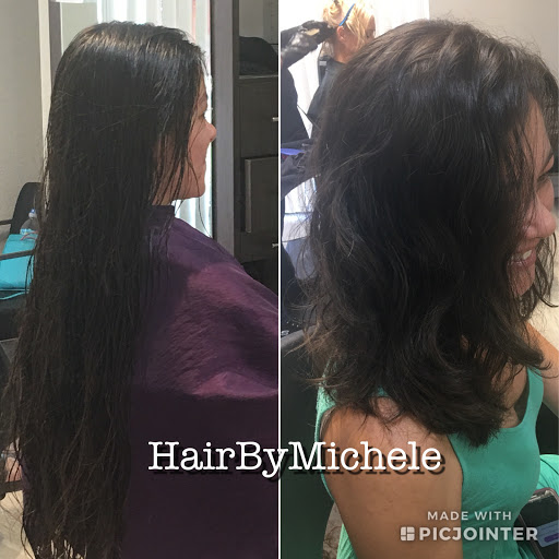 Hair Salon «Bangz Salon», reviews and photos, 2194 Main St i, Dunedin, FL 34698, USA