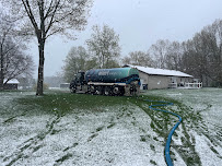 Smart Septic Service - Photo 5 - Car repair in Mattawan, MI, Kalamazoo