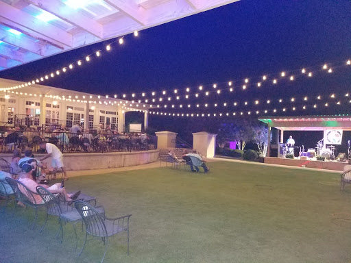 Golf Course «Stillwaters Golf Course», reviews and photos, 797 Moonbrook Dr, Dadeville, AL 36853, USA