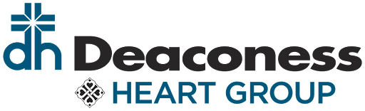 Deaconess Heart Group - Midtown