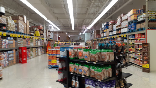 Supermarket «Cub Foods», reviews and photos, 2100 North Snelling Avenue, Roseville, MN 55113, USA