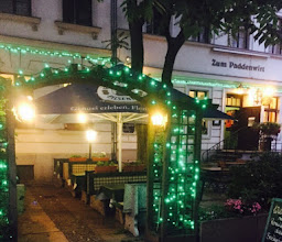 Zille-Destille photo