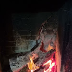 Photo n°2 de l'avis de antonio.a fait le 17/12/2022 à 00:28 sur le  Pietra del Sale à Avigliano