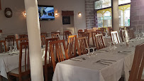 Photos du propriétaire du Restaurant indien VILLA DU KASHMIR à Vitry-sur-Seine - n°10