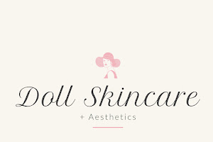 Doll Skincare & Aesthetics