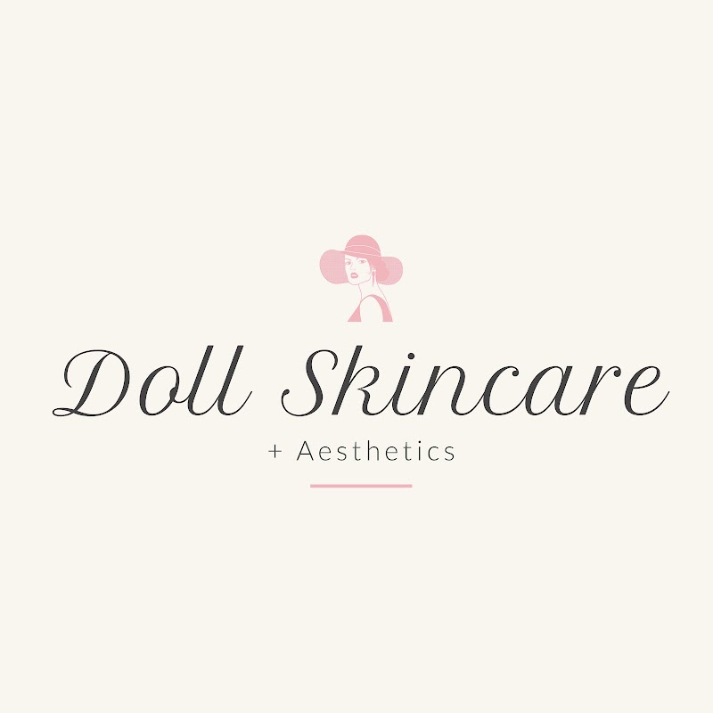 Doll Skincare & Aesthetics