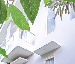 RAKA RESIDENCE SBY photo