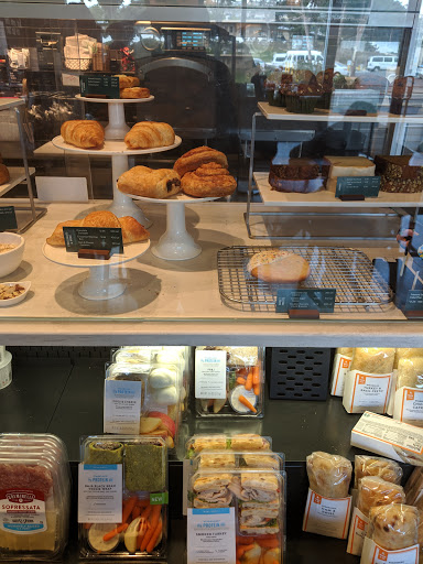 Starbucks image