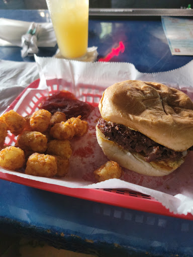 Restaurant «Keys Bar & Grill», reviews and photos, 9905 Gulf Coast Main St, Fort Myers, FL 33913, USA