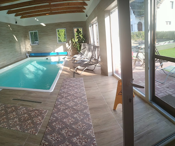 Tiszafüred, Kismuhi u. 2, 5350