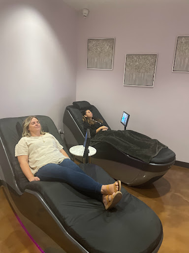 Beauty Salon «AVEDA Salon Norrell», reviews and photos, 13149 N Dale Mabry Hwy, Tampa, FL 33618, USA