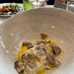 Photo n°5 de l'avis de Sibele.a fait le 13/11/2022 à 09:24 sur le  Il Cortiletto à Toscolano Maderno