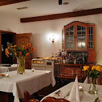 Photo n°17 de l'avis de Anja.o fait le 06/09/2020 à 08:14 sur le  Hotel Jägerhof Langenhagen GmbH à Langenhagen