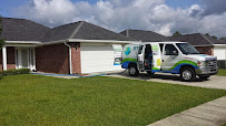 HydraTech Carpet & Disaster Services, LLC - Photo 5 - Car repair in , Gulfport