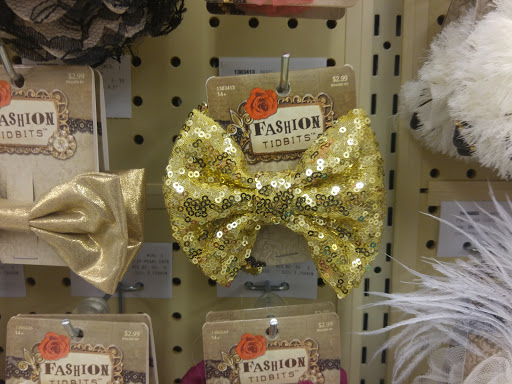 Craft Store «Hobby Lobby», reviews and photos, 2506 N Main St, High Point, NC 27262, USA