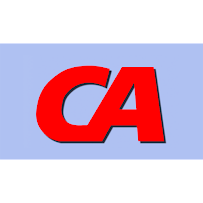 Compuaid - Photo 2 - Car repair in , Hayward