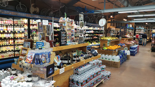 Grocery Store «Sol Foods Supermarket», reviews and photos, 995 Zion – Mount Carmel Hwy, Springdale, UT 84767, USA