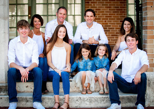 Insurance Agency «Allstate Insurance Agent: East & Greenwell Insurance Inc», reviews and photos