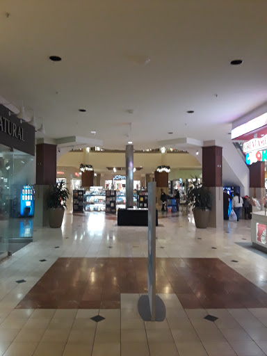 Watch Repair Service «Fast-Fix Jewelry & Watch Repairs», reviews and photos, 400 Ernest W Barrett Pkwy NW, Kennesaw, GA 30144, USA