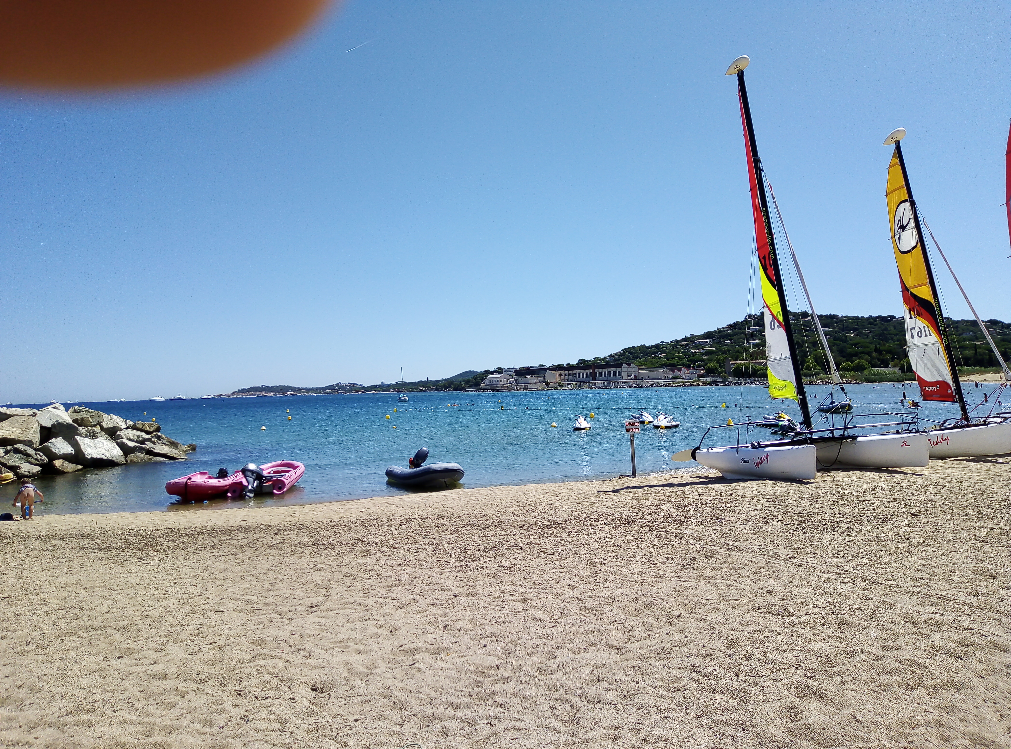 Photo n° 3 de l'avis de Gregory.r fait le 31/07/2019 à 11:25