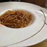 Photo n°6 de l'avis de karen.h fait le 24/12/2019 à 20:59 sur le  Il Gatto e la Volpe | Florence à Florence