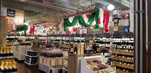 Wine Store «Total Wine & More», reviews and photos, 11221 Legacy Ave, Palm Beach Gardens, FL 33410, USA