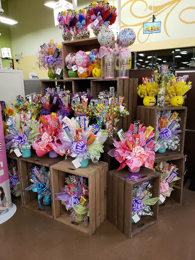 Grocery Store «Kroger Marketplace», reviews and photos, 14221 East Sam Houston Pkwy N, Houston, TX 77044, USA