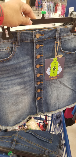 Department Store «Marshalls», reviews and photos, 41920 Ford Rd, Canton, MI 48187, USA