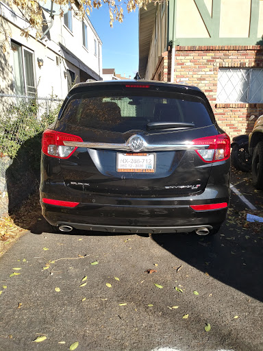 Used Car Dealer «Consumers Fleet And Sales», reviews and photos, 2500 S Virginia St, Reno, NV 89502, USA