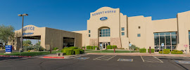 Horne Auto Group - Photo 2 - Car repair in Gilbert, AZ, Chandler
