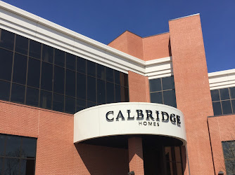 Calbridge Homes - Head Office