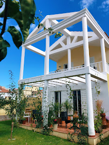 Villa 8 Islas C. Garañaña, 62E, 38630 Arona, Santa Cruz de Tenerife, España