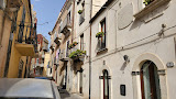 Photo Bed & Breakfast Locanda La Meridiana 97100 Ragusa (miniature)