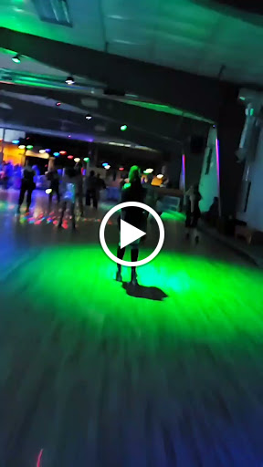 Skateboard Park «Skate Time 209», reviews and photos, 5164 US-209, Accord, NY 12404, USA