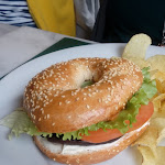 Photo n°10 de l'avis de Giorgio.u fait le 08/11/2017 à 09:18 sur le  Lumeria à Turin