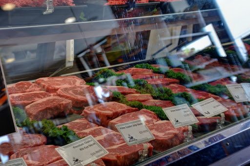 Butcher Shop «Avon Prime Meats», reviews and photos, 395 W Main St, Avon, CT 06001, USA