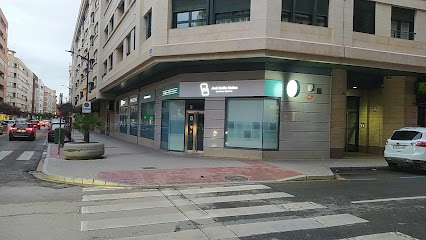 Clínica Dental José Emilio Muñoz