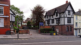 The Sixth Form College, Colchester