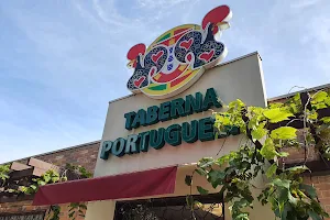 Taberna Portuguesa image