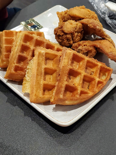 Shopping Mall «Southgate USA», reviews and photos, 20950 Libby Rd, Cleveland, OH 44137, USA