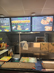 Photo n°67 de tacos vienne (Fc tacos vienne ) à Vienne ()