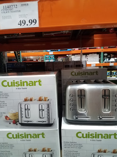 Warehouse store «Costco Wholesale», reviews and photos, 79795 HIGHWAY 111, La Quinta, CA 92253, USA