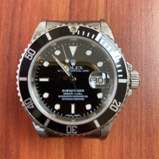 Jewelry Buyer «Jewelry & Fix», reviews and photos, 674 Dogwood Ave, Franklin Square, NY 11010, USA