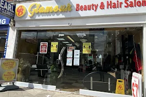 Glamour Beauty & Hair Salon image