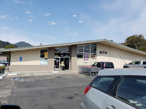 Pet Supply Store «Pet Club Corte Madera», reviews and photos, 508 Tamalpais Dr, Corte Madera, CA 94925, USA